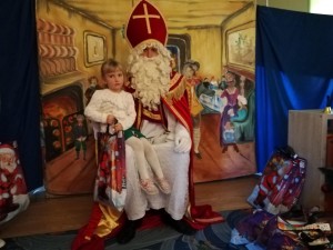 IMG_20191205_112521